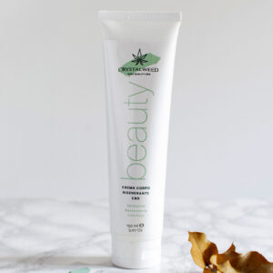 beauty-cream beauty cream