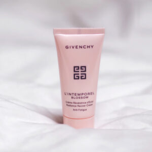 given-skin-toner given skin toner