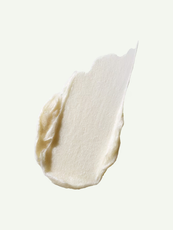 crème rétinol nuit — régénération & fermeté