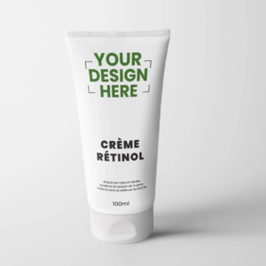 crème rétinol crème rétinol