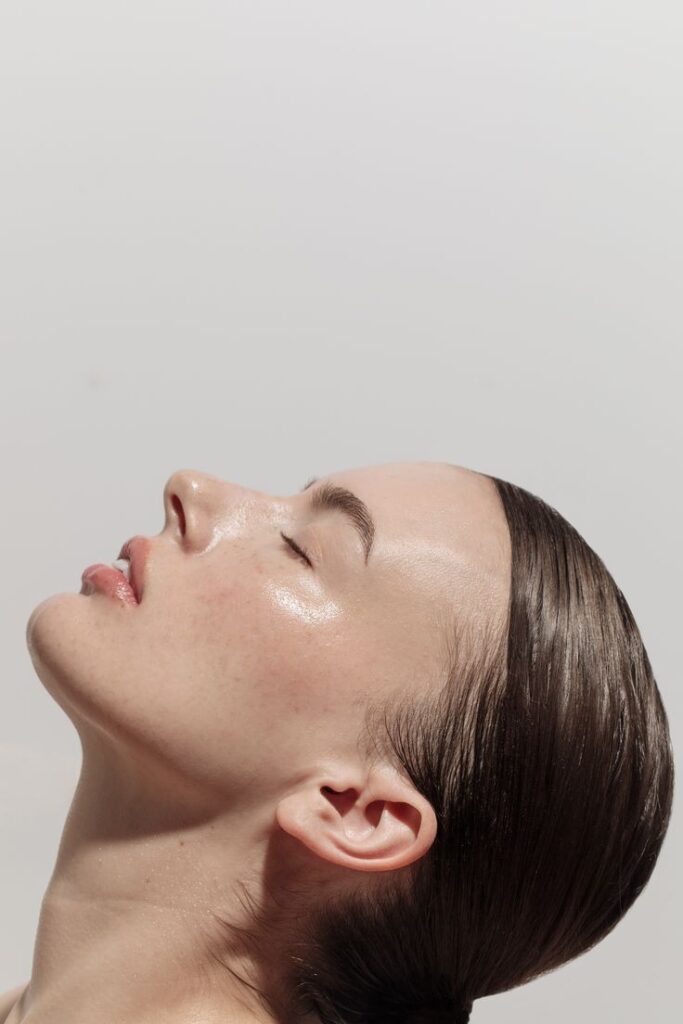 The power of Niacinamide 9b052398 d378 4842 b26a 89b9d1839c6b