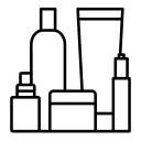 FORMULES CLINIQUES