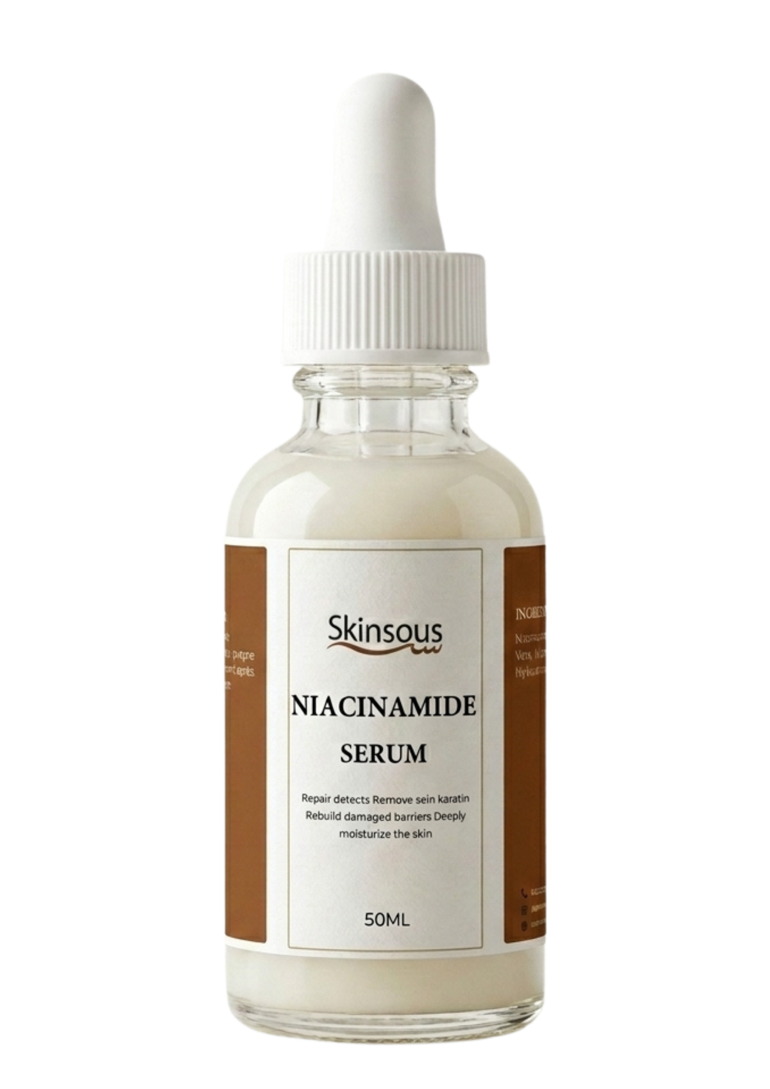 crème mélasma crème mélasma